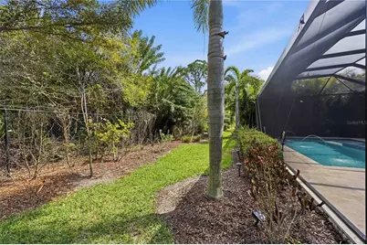 5649 Piccolo Street, Nokomis, FL 34275 - Photo 50