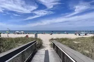 5649 Piccolo St, Nokomis, FL 34275 - Photo 76