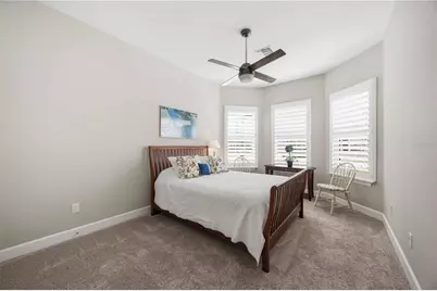 5649 Piccolo Street, Nokomis, FL 34275 - Photo 36