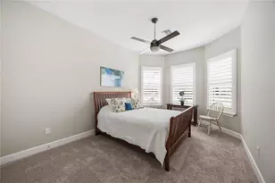 5649 Piccolo St, Nokomis, FL 34275 - Photo 36