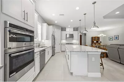 5649 Piccolo Street, Nokomis, FL 34275 - Photo 16