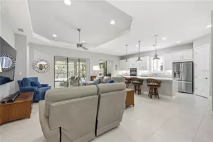 5649 Piccolo St, Nokomis, FL 34275 - Photo 22