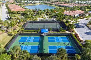 5649 Piccolo St, Nokomis, FL 34275 - Photo 70