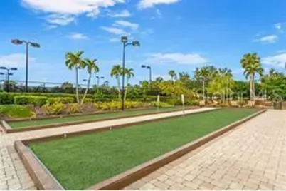 5649 Piccolo Street, Nokomis, FL 34275 - Photo 72