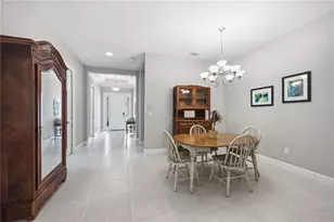 5649 Piccolo St, Nokomis, FL 34275 - Photo 26