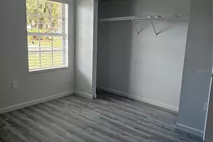 417 Lake of the Woods Dr, Venice, FL 34293 - Photo 18