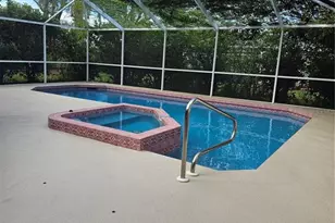 417 Lake of the Woods Dr, Venice, FL 34293 - Photo 12