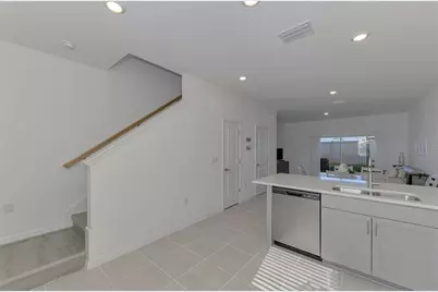 8793 Daybreak Street, Sarasota, FL 34241 - Photo 14