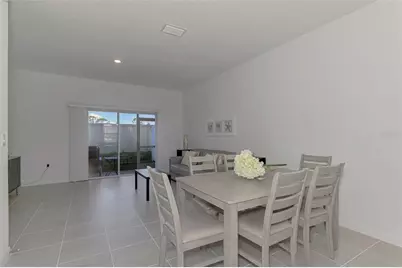 8793 Daybreak Street, Sarasota, FL 34241 - Photo 16