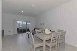 8793 Daybreak St, Sarasota, FL 34241 - Photo 16