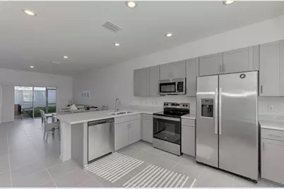 8793 Daybreak Street, Sarasota, FL 34241 - Photo 8