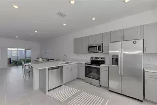 8793 Daybreak St, Sarasota, FL 34241 - Photo 8