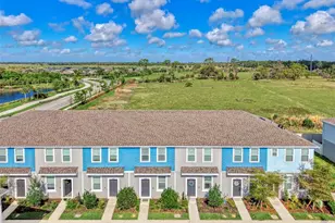 8793 Daybreak St, Sarasota, FL 34241 - Photo 1