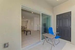 8793 Daybreak St, Sarasota, FL 34241 - Photo 32