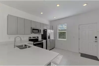 8793 Daybreak Street, Sarasota, FL 34241 - Photo 12