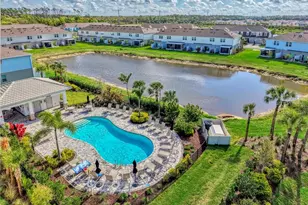 8793 Daybreak St, Sarasota, FL 34241 - Photo 38