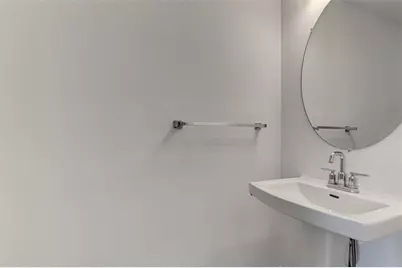 8793 Daybreak Street, Sarasota, FL 34241 - Photo 22