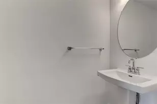 8793 Daybreak St, Sarasota, FL 34241 - Photo 22