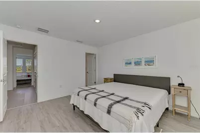 8793 Daybreak Street, Sarasota, FL 34241 - Photo 24