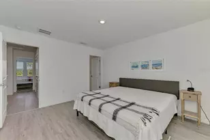 8793 Daybreak St, Sarasota, FL 34241 - Photo 24