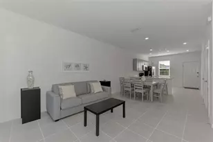 8793 Daybreak St, Sarasota, FL 34241 - Photo 20