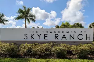 8793 Daybreak St, Sarasota, FL 34241 - Photo 36