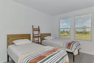 8793 Daybreak St, Sarasota, FL 34241 - Photo 26