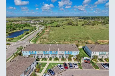 8793 Daybreak Street, Sarasota, FL 34241 - Photo 2