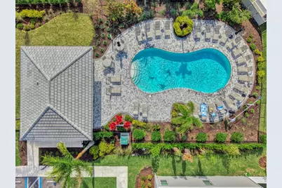 8793 Daybreak Street, Sarasota, FL 34241 - Photo 40