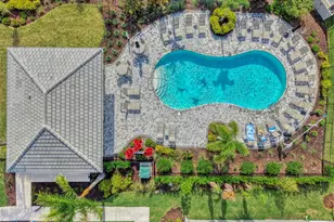 8793 Daybreak St, Sarasota, FL 34241 - Photo 40