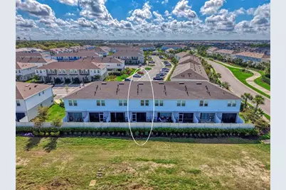 8793 Daybreak Street, Sarasota, FL 34241 - Photo 34