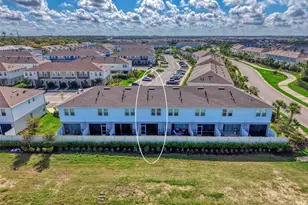 8793 Daybreak St, Sarasota, FL 34241 - Photo 34