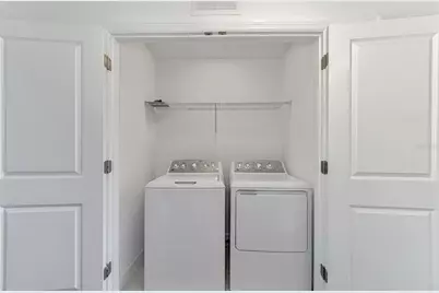 8793 Daybreak Street, Sarasota, FL 34241 - Photo 30