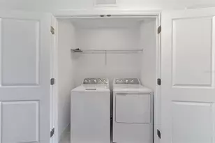 8793 Daybreak St, Sarasota, FL 34241 - Photo 30