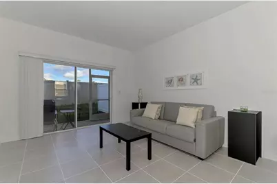 8793 Daybreak Street, Sarasota, FL 34241 - Photo 18