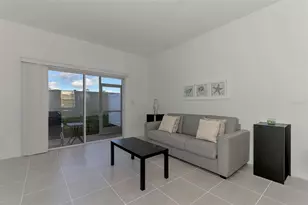 8793 Daybreak St, Sarasota, FL 34241 - Photo 18