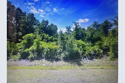 6186 Herb Street, Englewood, FL 34224 - Photo 2