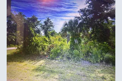 6186 Herb Street, Englewood, FL 34224 - Photo 6