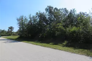 6186 Herb St, Englewood, FL 34224 - Photo 1