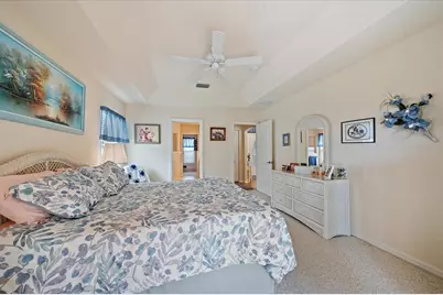 270 Mount Vernon Drive, Venice, FL 34293 - Photo 8