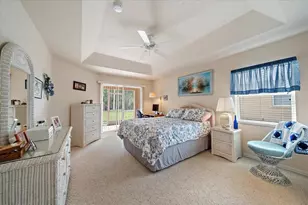 270 Mt Vernon Dr, Venice, FL 34293 - Photo 4