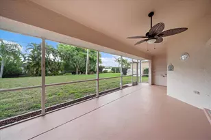 270 Mt Vernon Dr, Venice, FL 34293 - Photo 14