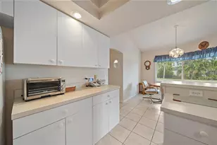 270 Mt Vernon Dr, Venice, FL 34293 - Photo 16