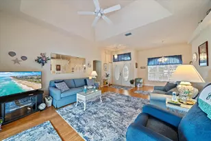 270 Mt Vernon Dr, Venice, FL 34293 - Photo 10