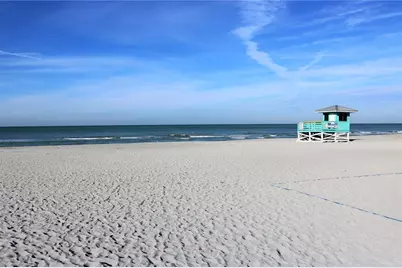 149 S Port Drive, Venice, FL 34285 - Photo 20