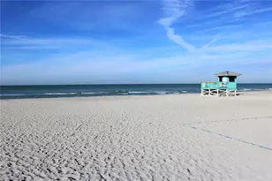 149 S Port Dr, Venice, FL 34285 - Photo 20