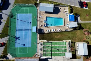 149 S Port Dr, Venice, FL 34285 - Photo 16