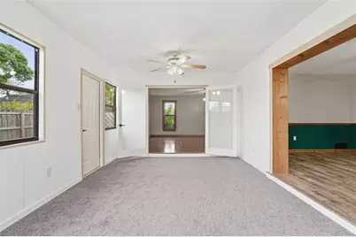 121 Crane Rd, Venice, FL 34293 - Photo 22