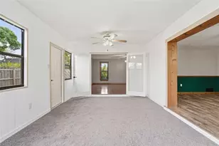 121 Crane Rd, Venice, FL 34293 - Photo 22