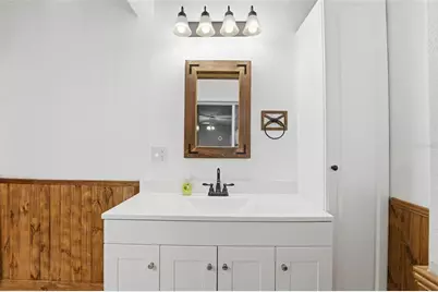 121 Crane Rd, Venice, FL 34293 - Photo 30